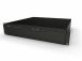 Xmotion NVR 16